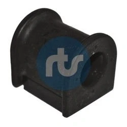 Imagem de RTS 035 00205 Casquilho da Barra Estabilizadora Eixo traseiro, de ambos os lados Apoio borracha 21,5 TOYOTA: Auris Hatchback
