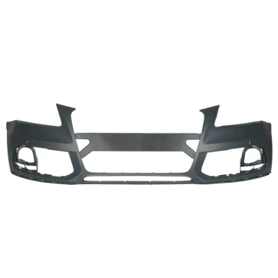 Imagem de Suporte, para choques BLIC 5510 00 0035908P