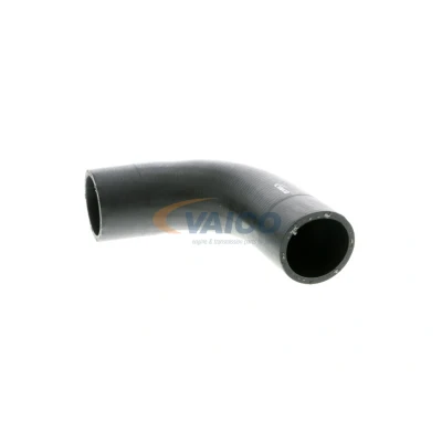 Imagem de VAICO V10 2914 Mangueira Para o Turbocompressor Borracha com entretela Q+, original equipment manufacturer quality VOLKSWAGEN: Passat B5 Sedan, GOLF 3