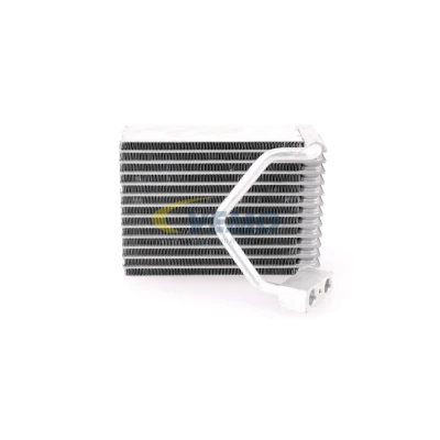 Imagem de Evaporador, ar condicionado VEMO V30 65 0022