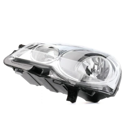 Imagem de VALEO ORIGINAL PART 043012 Farol Principal VOLKSWAGEN: Polo IV Hatchback