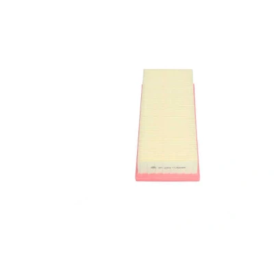 Imagem de KAVO PARTS NA 2263 Filtro de ar 58mm 136mm 320mm Cartucho filtrante