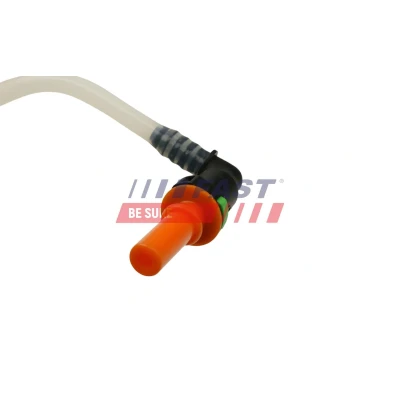 Imagem de FAST FT39670 Tubo de combustível