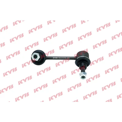 Imagem de KYB KSLR1079 barra / escora, estabilizadora Eixo traseiro direito 105 M10X1.25
