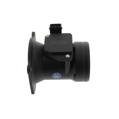 Imagem de MAPCO 42822 Medidor de massa ar AUDI: A3 Hatchback, A4 B5 Avant, Sedan, VOLKSWAGEN: Passat Variant
