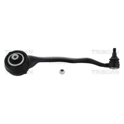 Imagem de TRISCAN 8500 17545 Braço de suspensão com articulação suspensão/guia, apoio borracha transversal 21,5, 27,75