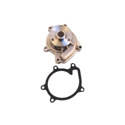 Imagem de MAPCO 21549 Bomba de água mecânico TOYOTA: Yaris I Hatchback, DAIHATSU: Sirion