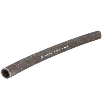Imagem de FEBI BILSTEIN 38050 Tubo flexível do óleo