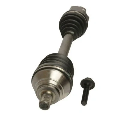 Imagem de MAXGEAR 49 2564 Veio de transmissão Eixo dianteiro, lado esquerdo 52, 592mm