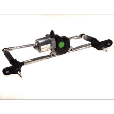 Imagem de MAGNETI MARELLI 064351111010 Sistema de lava vidros FIAT: BRAVO 2