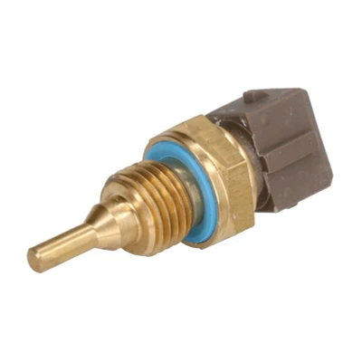 Imagem de DT Spare Parts 3.37013 Sensor