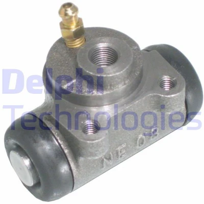 Imagem de DELPHI LW31770 Cilindro de Roda 19 sem regulador integrado