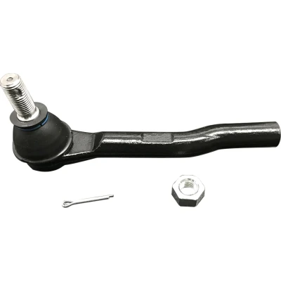Imagem de TRW JTE7864 Rótula de direção M12x1.25mm
