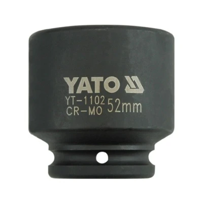 Imagem de YATO YT 1102 Chave de caixa 72 52