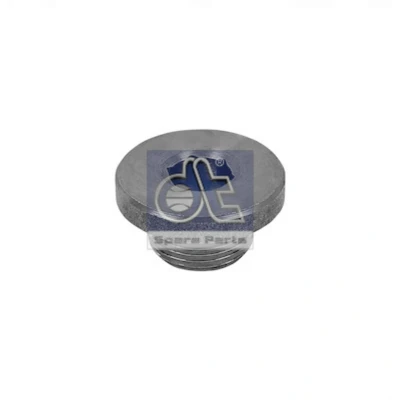 Imagem de DT Spare Parts 7.50625 Bujão do Carter M22 x 1,5