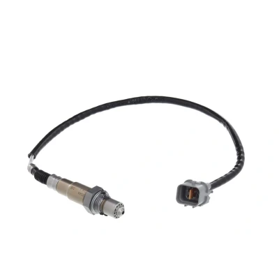 Imagem de VALEO 368230 Sonda lambda antes do catalisador M18x1,5 plana, Rosca pré lubrificada, com aquecimento