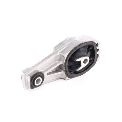 Imagem de SASIC 2700021 Suporte, suspensão do motor Rolamento de borracha e metal à direita, em cima, traseira PEUGEOT: 2008 Carrinha endado, norauto, oscaro,