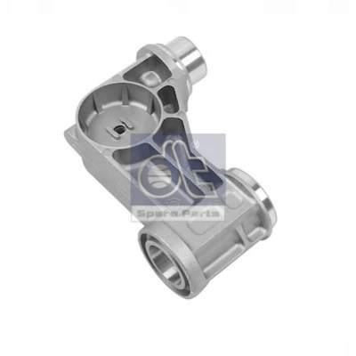 Imagem de DT Spare Parts 2.15529 Tensor, correia trapezoidal estriada