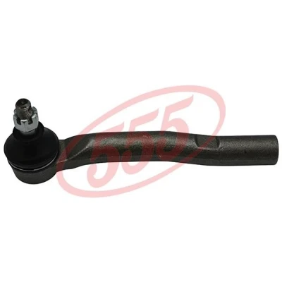 Imagem de 555 SE T391R Rótula de direção 13,5 exterior, à direita