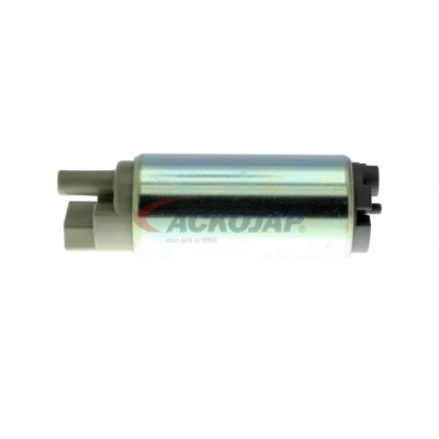 Imagem de ACKOJA A52 09 0007 Bomba de Combustível elétrico PEUGEOT: 206 Hatchback, MITSUBISHI: COLT 5, Lancer 6 Limousine, Pajero Pinin, HYUNDAI: S Coupé