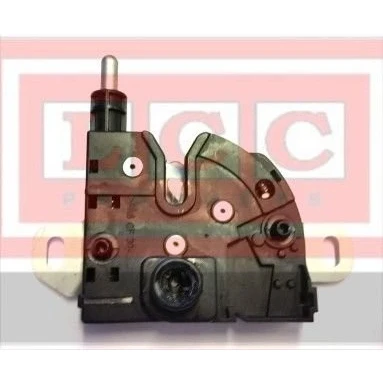 Imagem de METZGER 2310520 Fecho do capot motor FORD: Transit Mk5 Camião de plataforma/Chassis