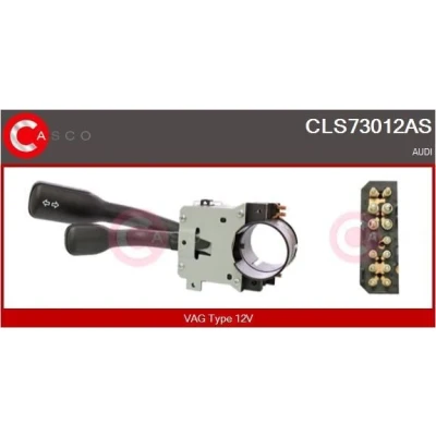 Imagem de CASCO CDR30107AS Pinhão, motor de arranque 11
