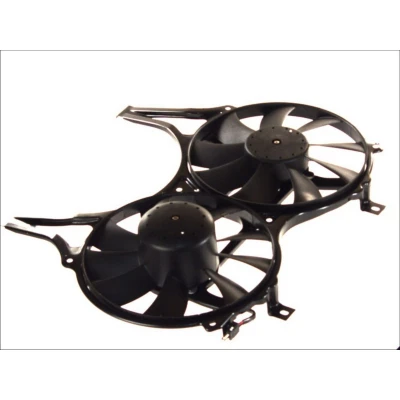 Imagem de Ventilador, arrefecimento do motor THERMOTEC D8M001TT
