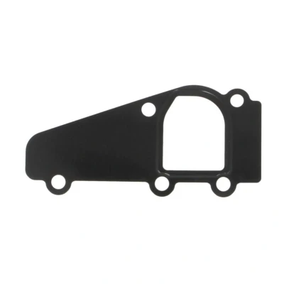 Imagem de ELRING 490.671 Juntas de cabeça cilíndrica, do lado da caixa velocidades PEUGEOT: 206 Hatchback, 406 Coupe
