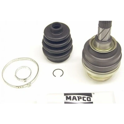 Imagem de MAPCO 16716 Ponteira de Transmissão do lado da caixa velocidades OPEL: Astra F Caravan, Corsa B Hatchback, G CC