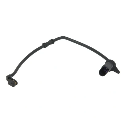 Imagem de QUICK BRAKE WS 0375 A Sensor de Desgaste Pastilha Freio Jogo eixo AUDI: Q5