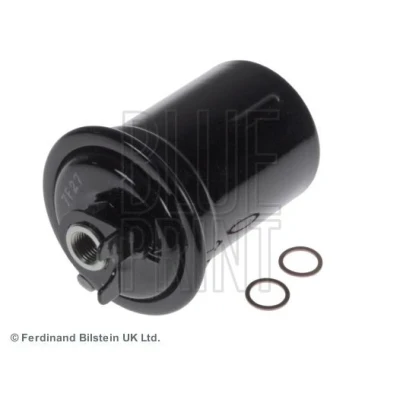 Imagem de Filtro de combustivel blueprint adc42354