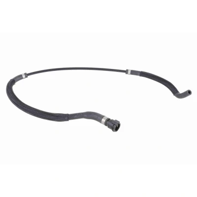 Imagem de VAICO V20 3864 Mangueira de Radiador BMW: 3 Coupe, Touring, Sedan