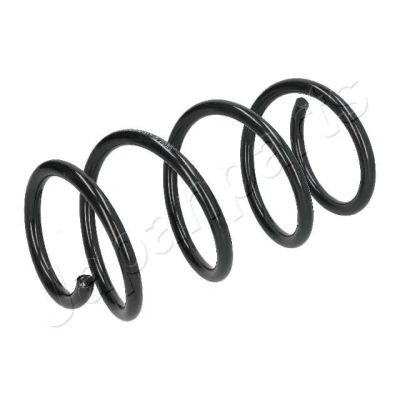 Imagem de JAPANPARTS ZC4127A Mola de suspensão Eixo dianteiro VOLKSWAGEN: Golf 7, SKODA: Octavia 3 Combi