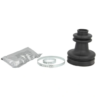 Imagem de Kit de foles, veio da tomada força PASCAL G6X006PC