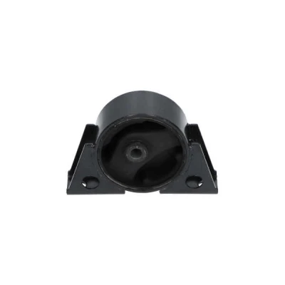Imagem de KAVO PARTS EEM 6523 Suporte, motor NISSAN: Almera 2 Limousine, Primera Sedan, Carrinha