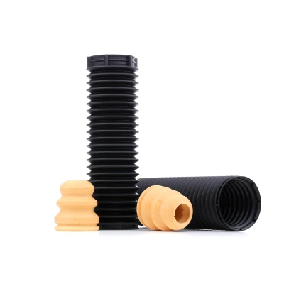 Imagem de KYB 910216 Coifa Amortecedor Eixo dianteiro Protection Kit VOLVO: XC60 I, XC70 II Carrinha, V60 I