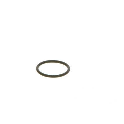 Imagem de BOSCH F 00V C38 042 Retentor