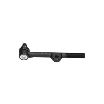 Imagem de KAVO PARTS STE 9150 Rótula de direção M21x1.5mm Eixo dianteiro, lado esquerdo