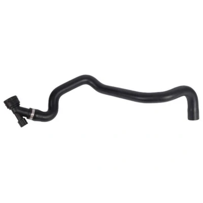 Imagem de MAPCO 39499 Mangueira de Radiador AUDI: A3 Hatchback, TT Coupe, SEAT: Leon I Hatchback