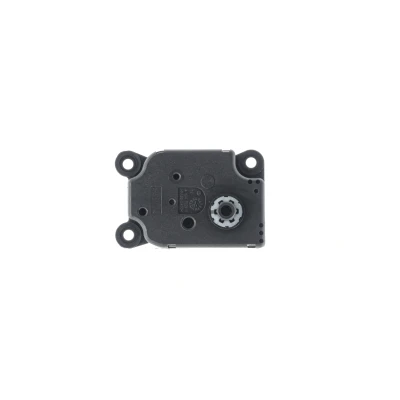 Imagem de MAHLE ORIGINAL AA 20 000P Elemento de ajuste, borboleta mistura com carreto