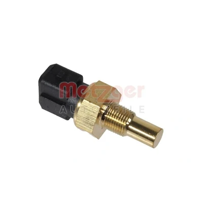 Imagem de METZGER 0905127 Sensor, temperatura do líquido de refrigeração
