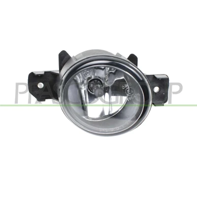 Imagem de PRASCO RN0844415 Farol de Nevoeiro à direita com lâmpada incandescência RENAULT: LAGUNA 2 Grandtour