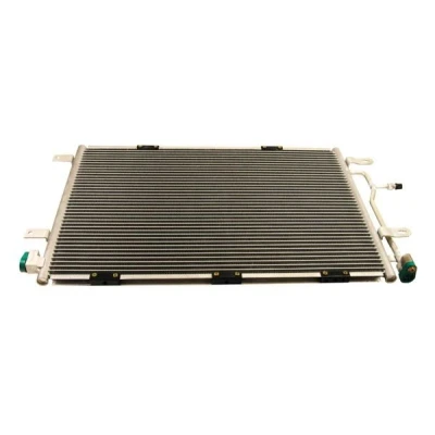 Imagem de MAXGEAR Easy Fit AC830074 Condensador sem secador 18,0 15,5 575 R 134a AUDI: A4 B7 Avant, Sedan