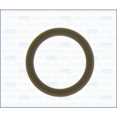 Imagem de AJUSA 16078800 Junta de Coletor admissão Colector BMW: 5 Touring, Sedan, 3 Sedan
