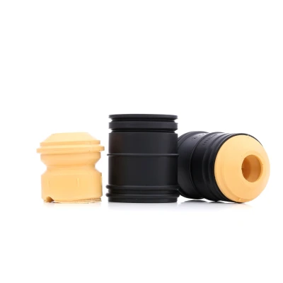 Imagem de KYB 910186 Coifa Amortecedor Eixo dianteiro Protection Kit BMW: Z3 Coupe