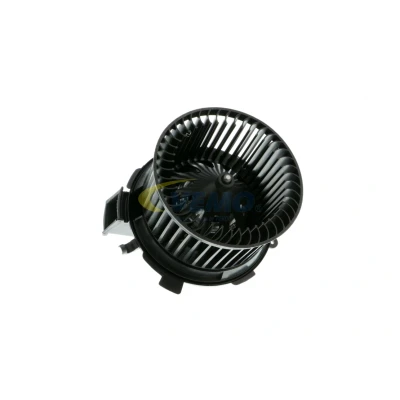 Imagem de VEMO V22 03 1824 Ventilador do Habitáculo Q+, original equipment manufacturer quality para veículos com ar condicionado PEUGEOT: 206 Hatchback