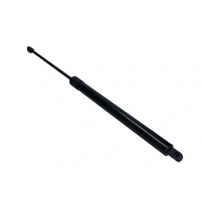 Imagem de MAXGEAR 12 2326 Amortecedor da mala 870 649 FORD: Transit Custom V362 Minibus, Van