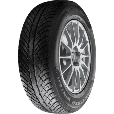 Imagem de Cooper Discoverer Winter ( 275/40 R20 106V XL )