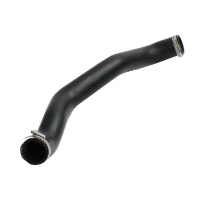 Imagem de MAXGEAR 68 0544 Mangueira Para o Turbocompressor SUZUKI: Grand Vitara 2 SUV