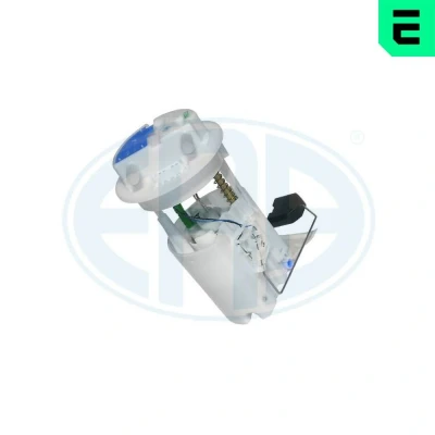 Imagem de ERA 775118A Unidade de alimentação combustível elétrico CITROËN: Xantia Hatchback, Carrinha